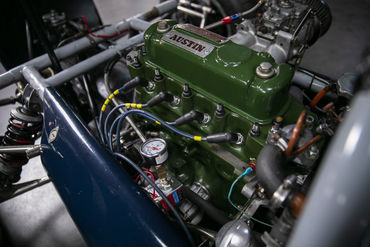 260220 Cooper T59 35