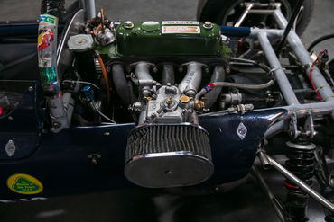 260220 Cooper T59 36