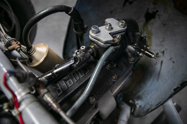 260220 Cooper T59 37