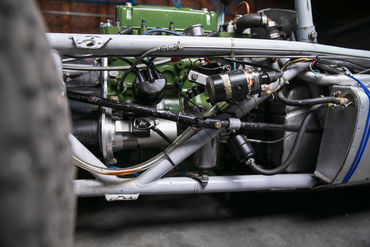 260220 Cooper T59 38