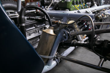 260220 Cooper T59 39