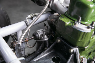 260220 Cooper T59 40