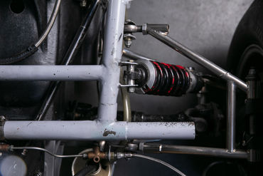 260220 Cooper T59 41