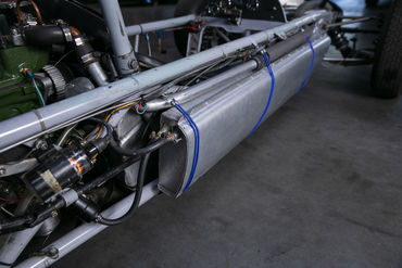 260220 Cooper T59 46