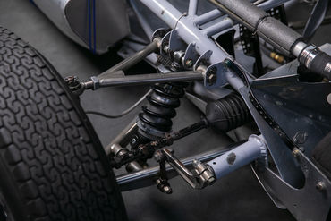 260220 Cooper T59 49