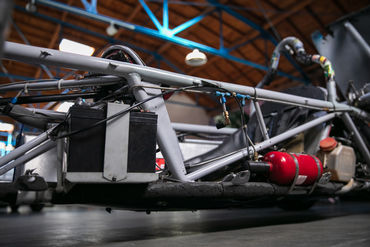 260220 Cooper T59 50