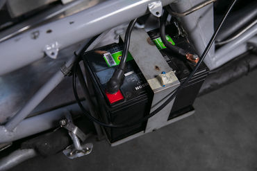 260220 Cooper T59 51