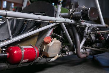 260220 Cooper T59 53