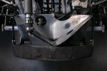 260220 Cooper T59 54