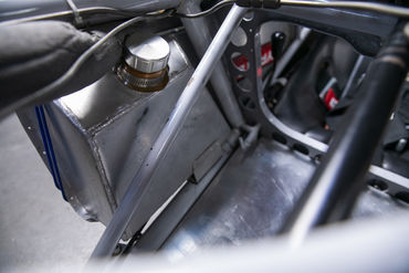 260220 Cooper T59 57