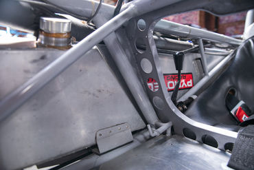 260220 Cooper T59 58