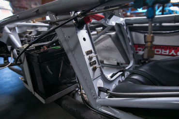 260220 Cooper T59 59