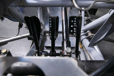 260220 Cooper T59 60