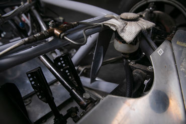 260220 Cooper T59 61