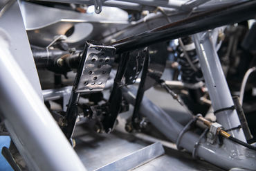 260220 Cooper T59 62