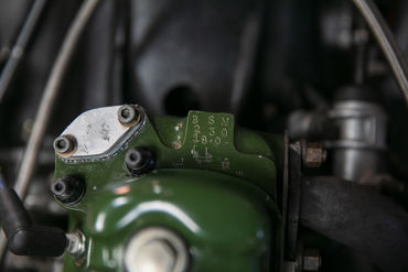 260220 Cooper T59 65