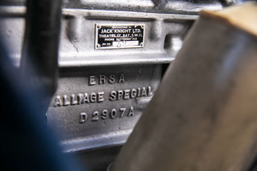 260220 Cooper T59 68