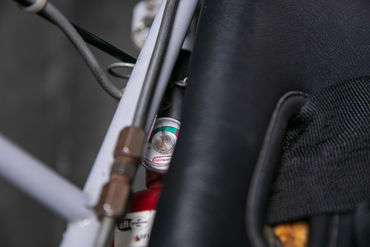 260220 Cooper T59 70