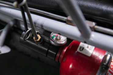 260220 Cooper T59 71