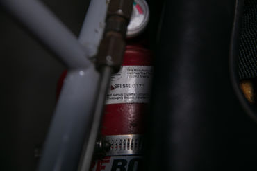 260220 Cooper T59 72