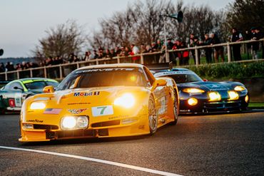 Goodwood 80 MM Art Revs 16