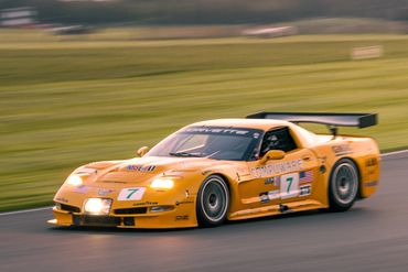 Goodwood 80 MM Art Revs 42