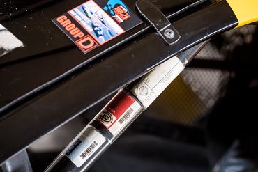 Corvette C5 R GT1 Art Revs 27