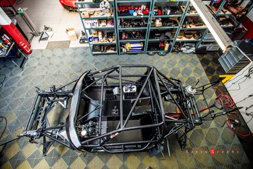 C5 R 007 Restoration324