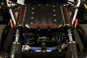 250913 C5 R 24