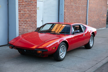 251213 Pantera 058