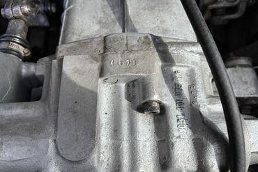 IMG 9102