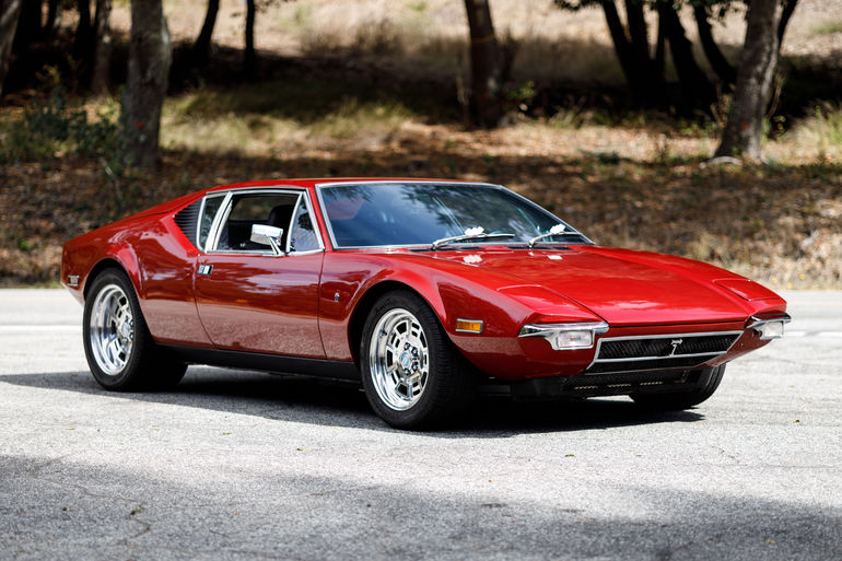 260926 Pantera 001