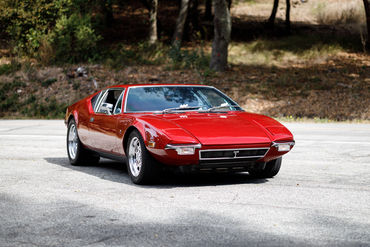 260926 Pantera 003