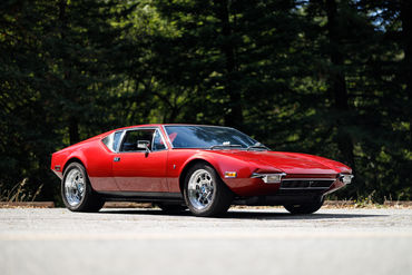 260926 Pantera 005