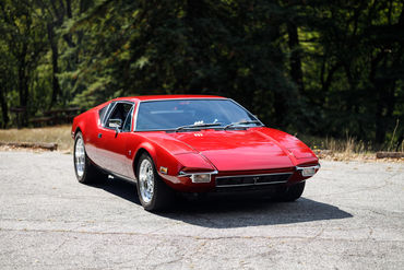 260926 Pantera 006