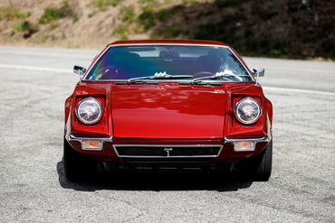 260926 Pantera 009