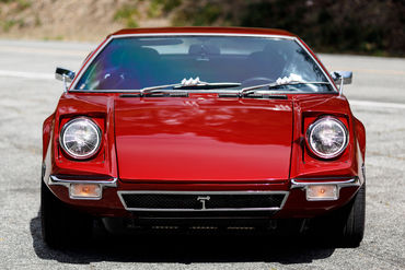 260926 Pantera 010