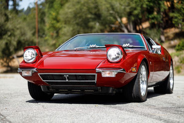 260926 Pantera 011