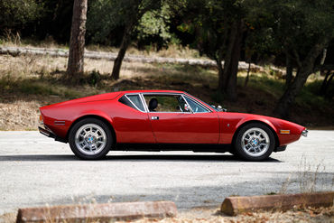 260926 Pantera 018