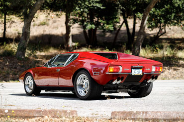 260926 Pantera 019
