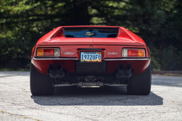 260926 Pantera 021