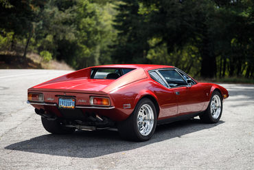 260926 Pantera 022