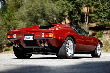 260926 Pantera 025