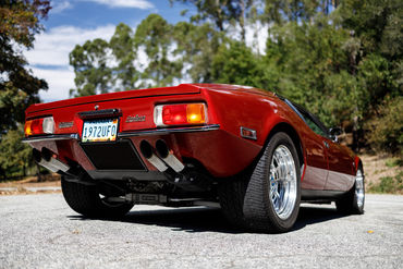 260926 Pantera 026