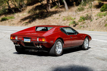 260926 Pantera 028