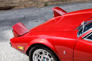 260926 Pantera 032