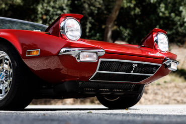 260926 Pantera 035