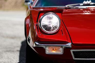 260926 Pantera 036