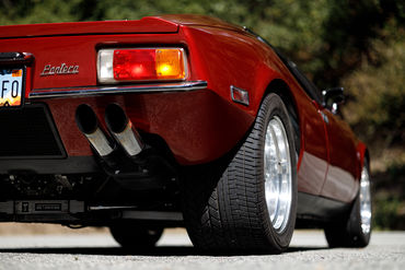 260926 Pantera 046