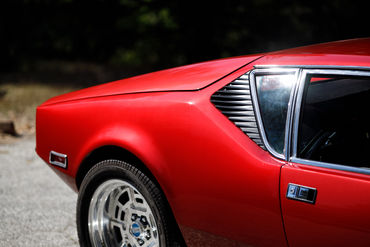 260926 Pantera 053